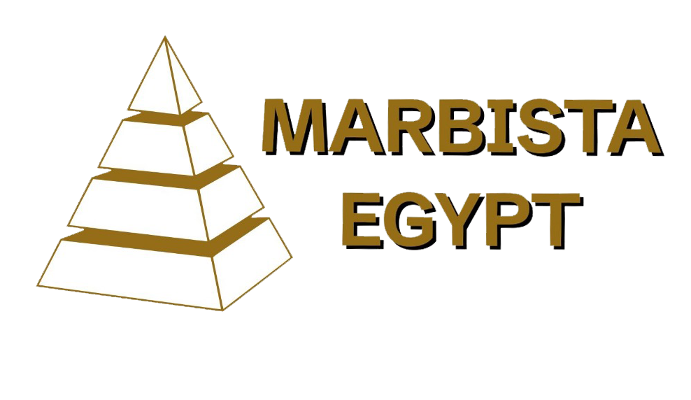 marblex