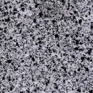 New-Halayeb-Granite-2 (1)