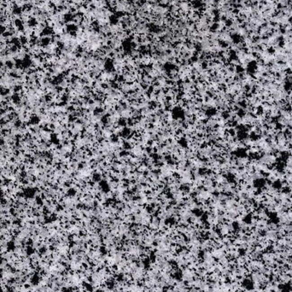 New-Halayeb-Granite-2 (1)