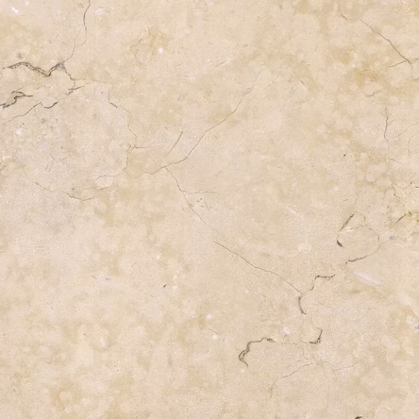 galal beige