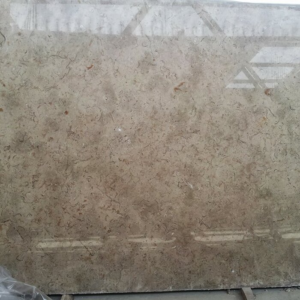 mely-brown-slab2.webp