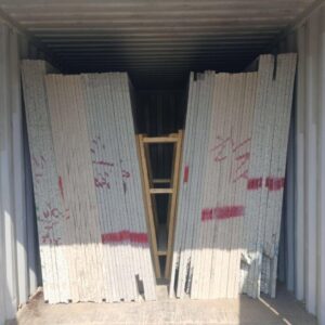 370bf0ef-9dbb-49c9-9078-0da80071d443
