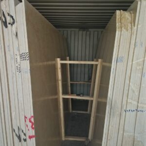 5664adf9-a1d8-4c16-a2c9-3c3574686f95
