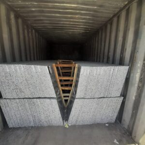 IMG-20230222-WA0025