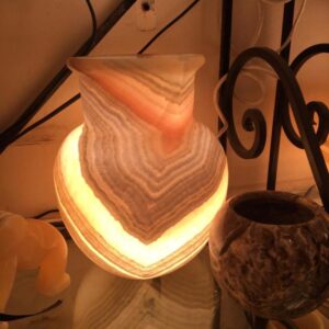 IMG-20230317-WA0057