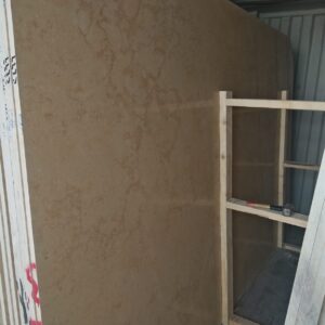 IMG-20231030-WA0031