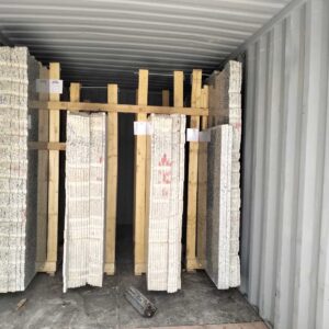 IMG20230305112107