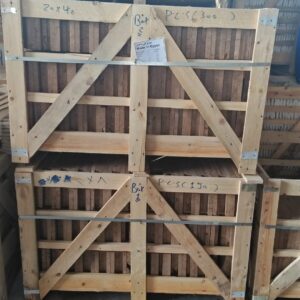 c6d45432-577c-4293-99dd-782138e39c54